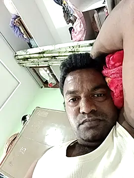 PVNRAO0831 online show from 10-25-25, 06:54