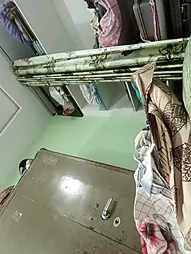 PVNRAO0831 online show from 10-29-25, 05:47