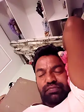 PVNRAO0831 online show from 11-07-25, 10:26