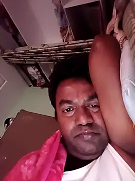 PVNRAO0831 online show from 11-14-25, 06:34