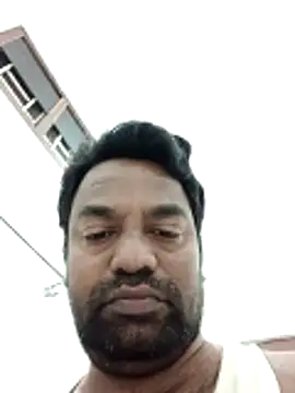 PVNRAO0831 online show from 11-24-25, 03:34