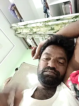 PVNRAO0831 online show from 12-04-25, 06:49