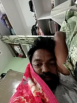 PVNRAO0831 online show from 12-20-25, 06:20