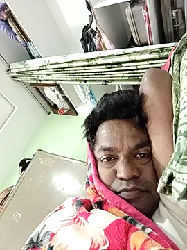 PVNRAO0831 online show from 12-21-25, 04:58