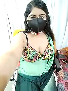 SHUBHI880 online show from 01-19-25, 12:17