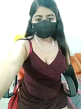 SHUBHI880 online show from 01-30-25, 04:58