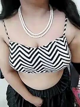 SHUBHI880 online show from 02-03-25, 06:07