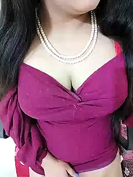 SHUBHI880 online show from 02-07-25, 07:06