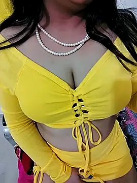 SHUBHI880 online show from 02-14-25, 09:10