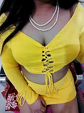 SHUBHI880 online show from 03-03-25, 01:31