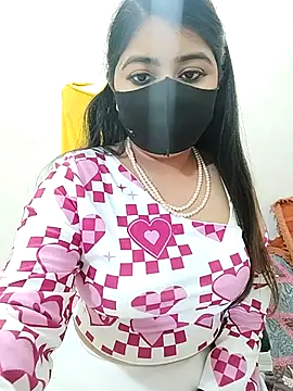 SHUBHI880 online show from 03-08-25, 05:22