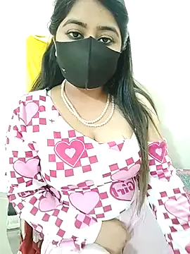 SHUBHI880 online show from 03-08-25, 08:25