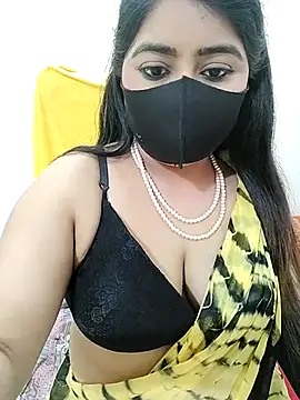 SHUBHI880 online show from 03-20-25, 05:24