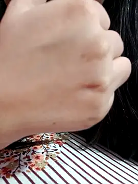 SHUBHI880 online show from 09-28-25, 04:56