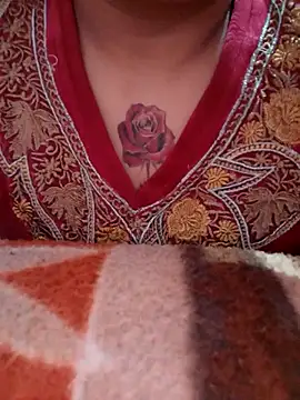 SHUBHI880 online show from 11-21-25, 12:26