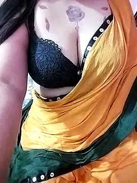 SHUBHI880 online show from 03-22-26, 05:27