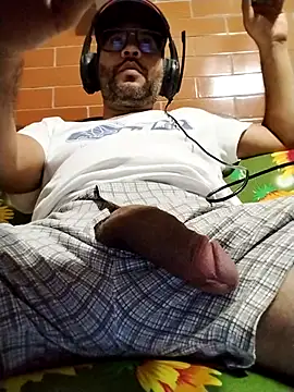 Daos69 online show from 06-02-26, 04:25