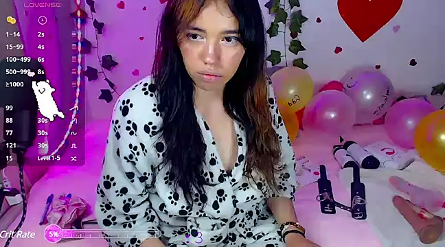 sophie north online show from 02-15-25, 05:17