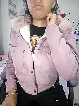 sophie north online show from 02-27-26, 10:32