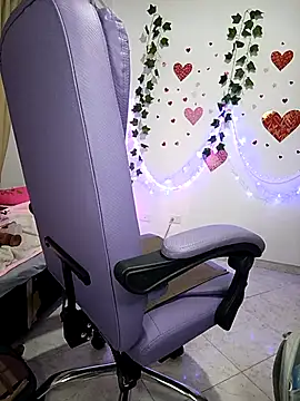 sophie north online show from 03-14-26, 12:06