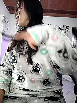 sophie north online show from 03-26-26, 09:20