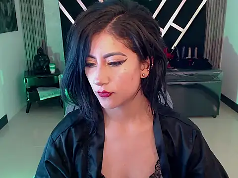 artemisa ch1 online show from 11-06-25, 03:40