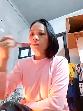 Aninyin22 online show from 02-08-25, 11:34