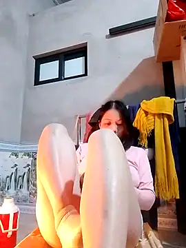 Aninyin22 online show from 02-09-25, 08:44