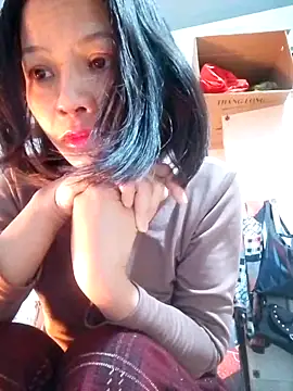 Aninyin22 online show from 02-09-25, 11:15