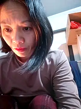 Aninyin22 online show from 02-10-25, 07:04