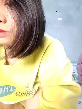 Aninyin22 online show from 02-11-25, 06:40