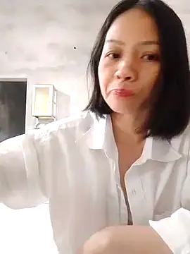 Aninyin22 online show from 02-12-25, 06:40