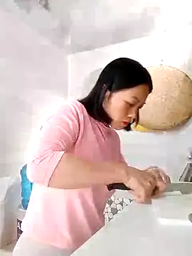 Aninyin22 online show from 02-13-25, 07:03