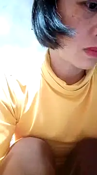 Aninyin22 online show from 02-26-25, 02:26