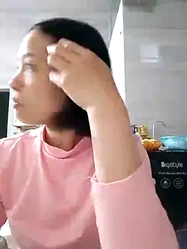 Aninyin22 online show from 02-26-25, 11:59