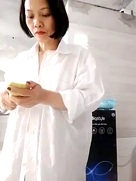 Aninyin22 online show from 02-28-25, 02:09