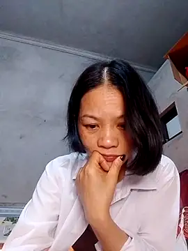 Aninyin22 online show from 02-28-25, 11:12