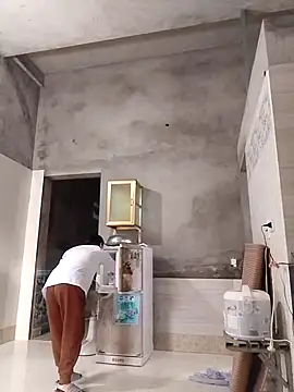 Aninyin22 online show from 03-01-25, 07:30