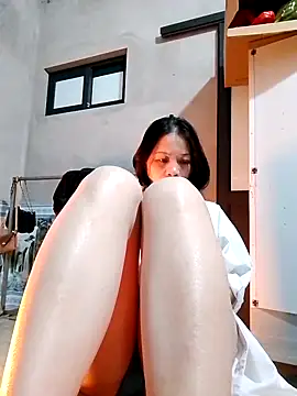 Aninyin22 online show from 03-07-25, 08:56