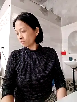 Aninyin22 online show from 03-13-25, 07:09