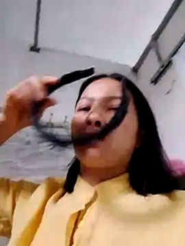 Aninyin22 online show from 01-19-26, 02:15