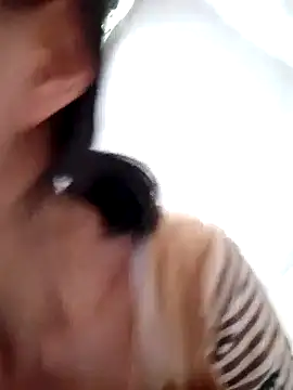 Aninyin22 online show from 03-08-26, 03:43