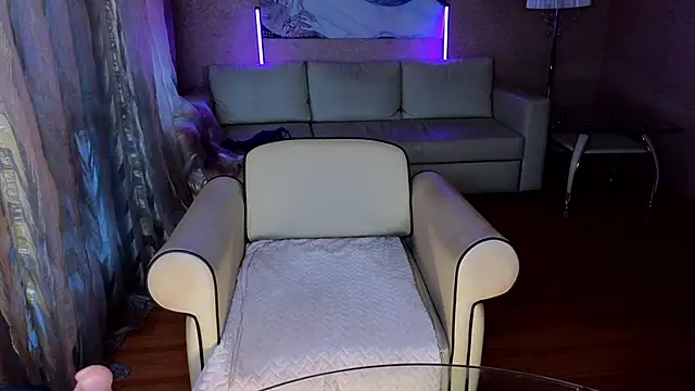 mechloe online show from 02-23-25, 08:17