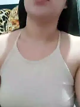 dulccemaria24 online show from 03-12-25, 03:35