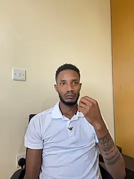 Dawi3 online show from 11-09-25, 02:15