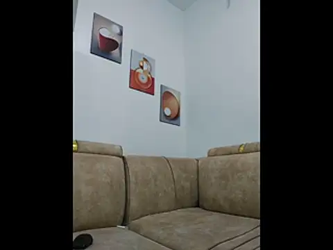 Dawi3 online show from 02-13-26, 07:48