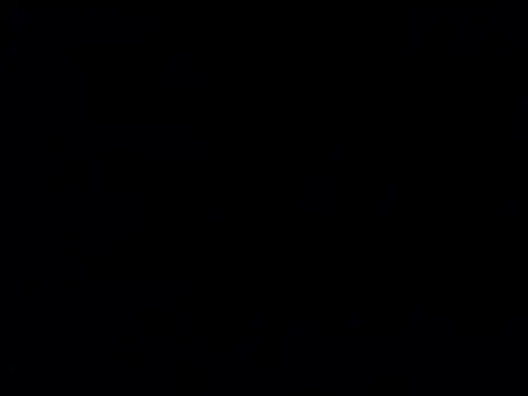 curvysexybody online show from 01-12-25, 12:39