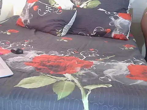 curvysexybody online show from 03-20-26, 10:31