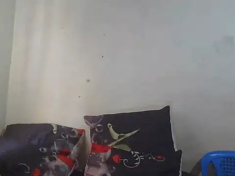 curvysexybody online show from 03-27-26, 11:43