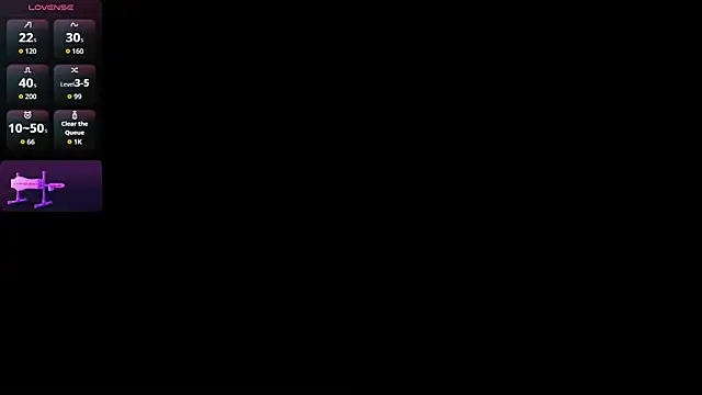 Snapshot of _CurlyGirl_ chatting on 07-17-26, 04:41 CurlyGirl online show from 07-17-26, 04:41